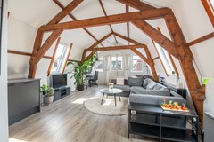 Zachariassteeg 3, Woerden-7.jpg